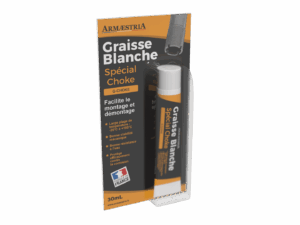 GRAISSE G-CHOKE TUBE 30ML
