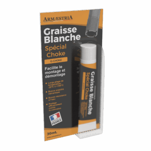 GRAISSE G-CHOKE TUBE 30ML