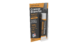 GRAISSE G-CHOKE TUBE 30ML - Vue principale