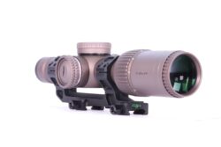 LUNETTE AR308 BRONZE