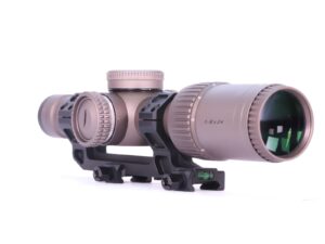 LUNETTE AR308 BRONZE