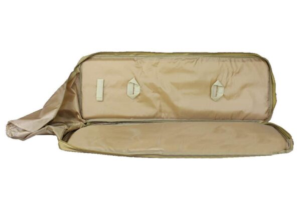 HOUSSE 120CM TAN – Image 3