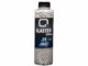 BILLES 0.25G Q BLASTER EN BOUTEILLE DE 3300 - Vue principale