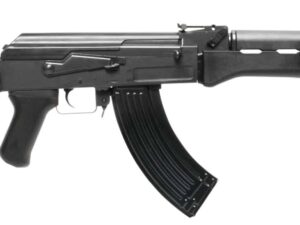 REPLIQUE LONGUE 6MM CM 47 ETU