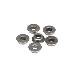 BUSHING METAL 7MM