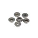 BUSHING METAL 7MM - Vue principale