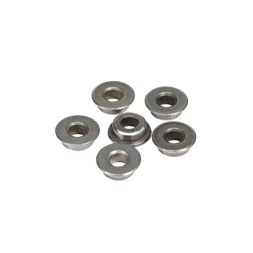 BUSHING METAL 7MM - Vue principale