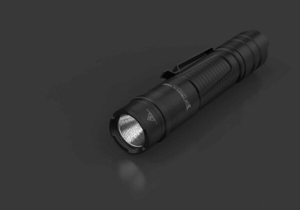 LAMPE PROPUS 1200 BLACK – Image 4