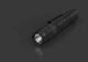 LAMPE PROPUS 1200 BLACK - Vue 3