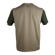T-SHIRT DISCIPLINE – M - Vue 1