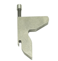 AMORCEUR SMALL BREECHLOCK CLASSIC