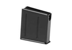 CHARGEUR MSR WR