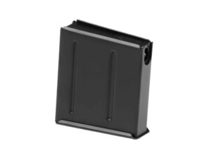 CHARGEUR MSR WR