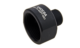 ADAPTATEUR SILENCIEUX 14MM STRIKER CW – - Vue principale