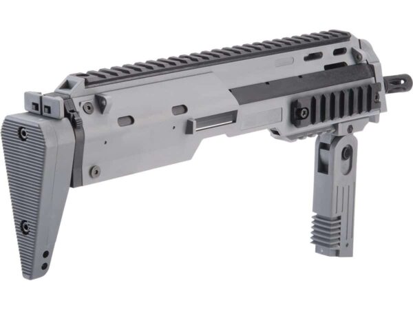 KIT DE CONVERSION AP7 POUR AAP01 GRIS – Image 2