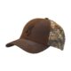 CASQUETTE DEEP FOREST RTEDGE - Vue principale