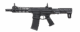 REPLIQUE LONGUE 6MM CM16 SRS M-LOK - Vue 1