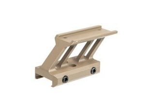 MONTAGE F1 POUR T1(TAN)