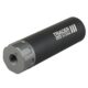 TRACEUR USB CCW MEDIUM NOIR - Vue principale