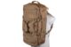 SAC TACTIQUE 40L TAN - Vue principale