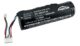 BATTERIE 3400MHA COMPATIBLE DC 40/DC 30 - Vue principale