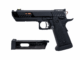 PISTOLET 6MM STI PIT VIPER CO2 - Vue 2