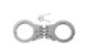 MENOTTES ACIER CARBONE PRO 210 CHARNIERE - Vue principale
