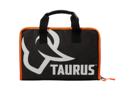 ETUI ARME DE POING TAURUS