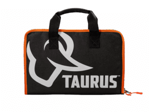 ETUI ARME DE POING TAURUS
