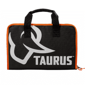 ETUI ARME DE POING TAURUS