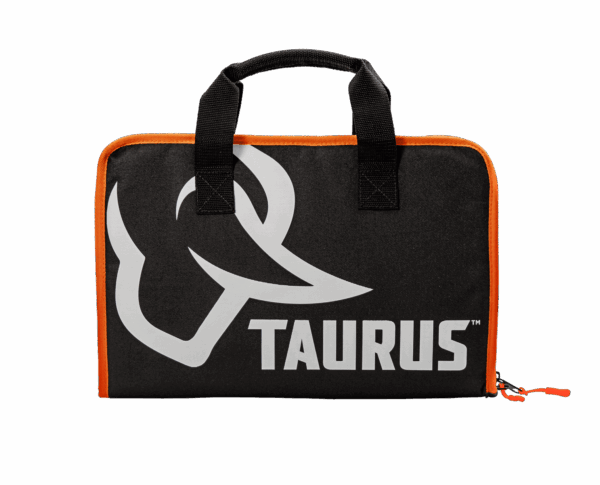 ETUI ARME DE POING TAURUS
