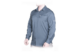 CHEMISE PRIME ANTHRACITE -L - Vue 1