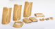 PACK CUSTOM COLOR RIVAL-S GOLD - Vue principale