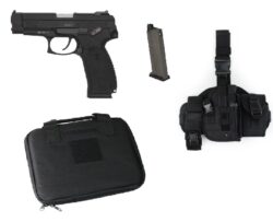 PACK MP443