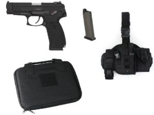 PACK MP443