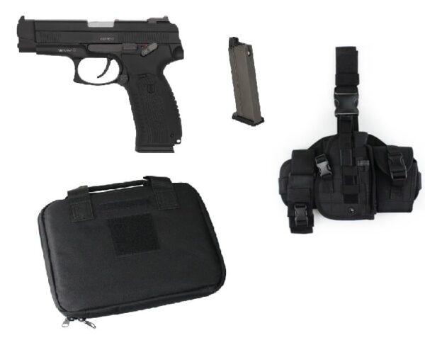 PACK MP443