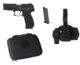 PACK MP443 - Vue principale