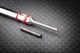 SET MASSETTE ET CHASSE GOUPILLE STANDARD - Vue 3