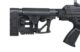 REPLIQUE LONGUE 6MM TR80 DMR - Vue 6