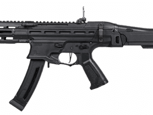 REPLIQUE LONGUE 6MM MXC9 STD