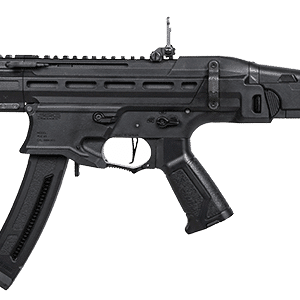 REPLIQUE LONGUE 6MM MXC9 STD