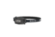 FRONTALE HF4R CORE BLACK - Vue principale