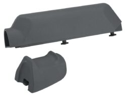 KIT DE CONVERSION STRIKER GRIS