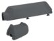 KIT DE CONVERSION STRIKER GRIS - Vue principale