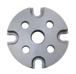 PLATEAU SUPPORT DOUILLE LEE PRO 4000 N°1 - 38SP/357MAG