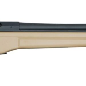 REPLIQUE LONGUE 6MM MID-RANGE SNIPER TAN