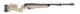 REPLIQUE LONGUE 6MM MID-RANGE SNIPER TAN - Vue principale