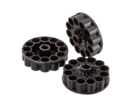 CHARGEUR CARABINE 1077 REPEATAIR X3 C4.5