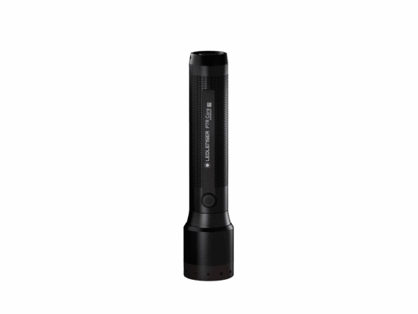 LAMPE P7R CORE 1400 LUMEN – Image 2