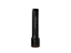 LAMPE P7R CORE 1400 LUMEN - Vue 1